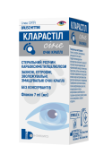 Очні краплі Кларастіл СІНЕ (Clarastill SINE)